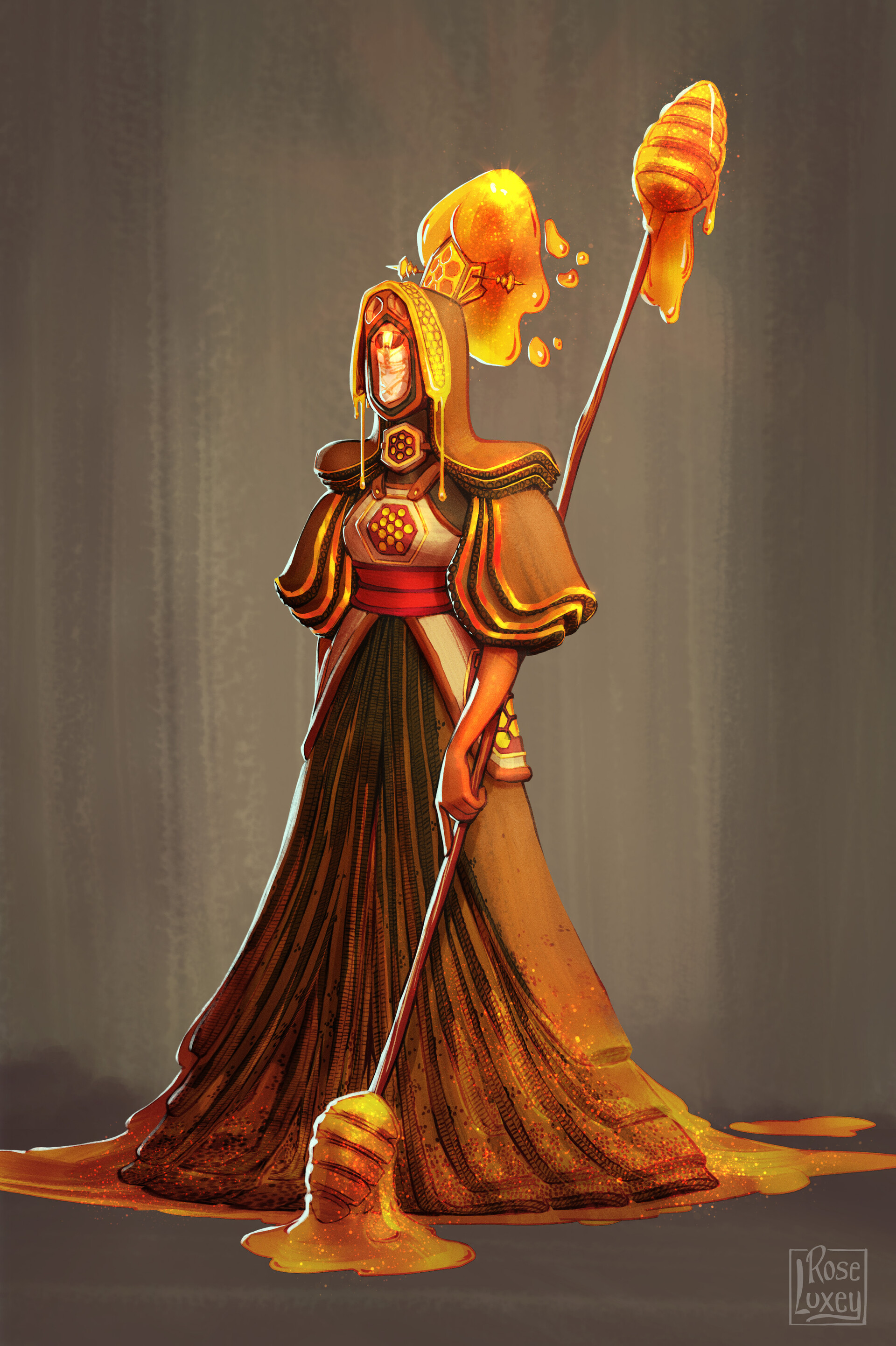 ronce-luxey-cdc-juin-alt-version