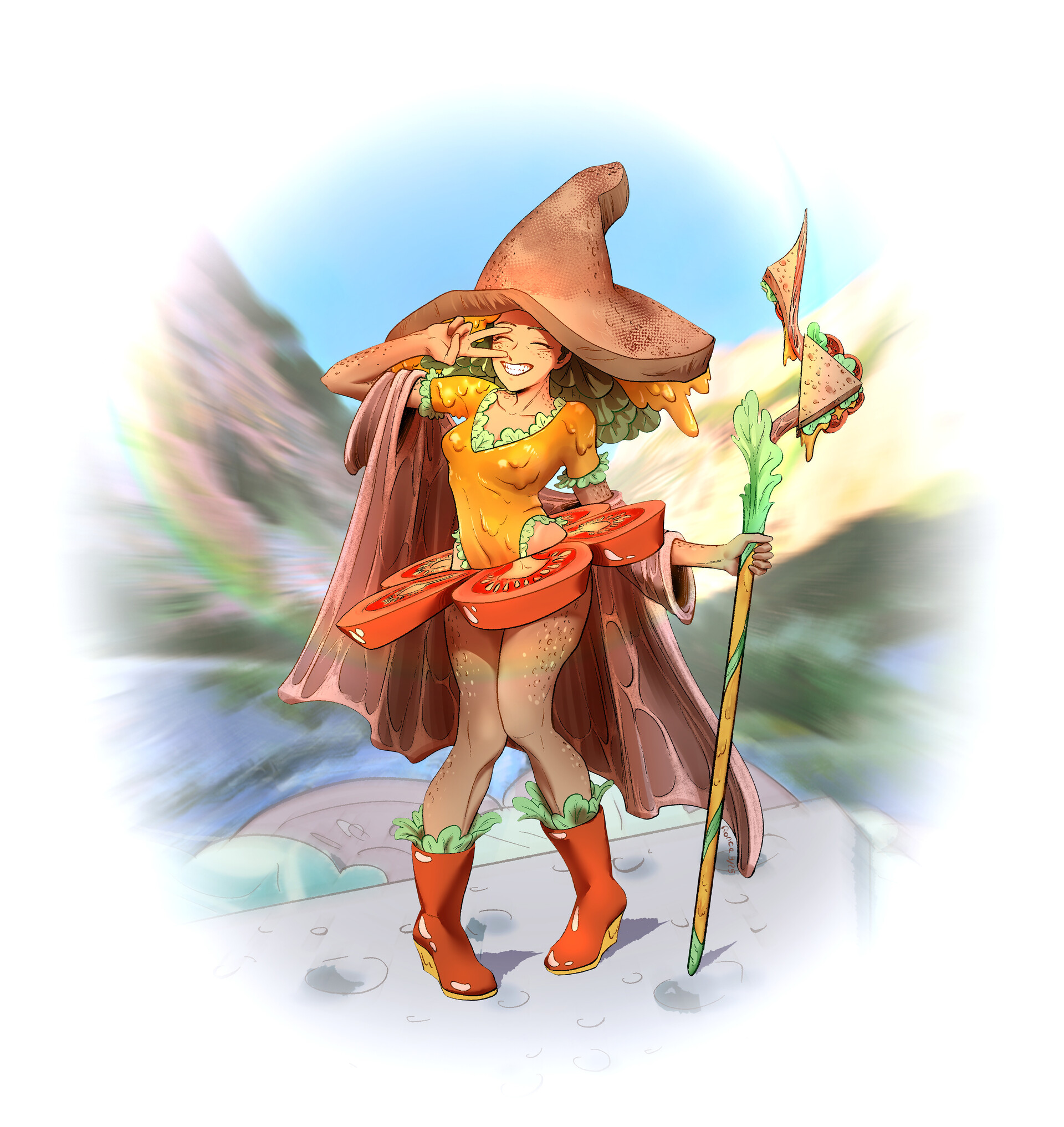 ronce-luxey-suavestcommissionsandwitch