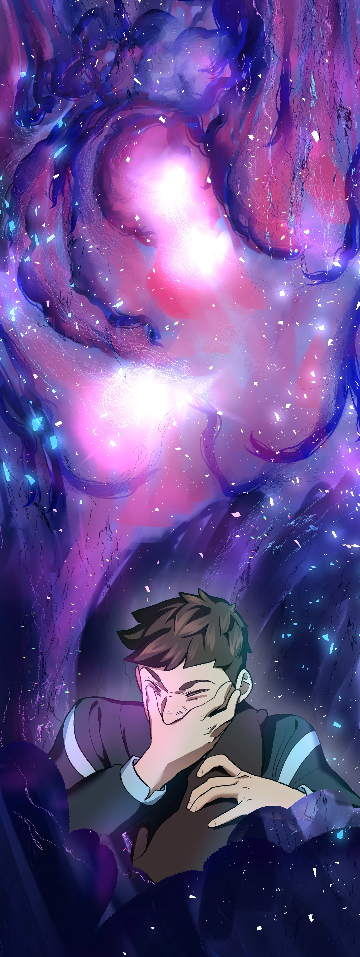 ronce-luxey-ep3-retravaille3