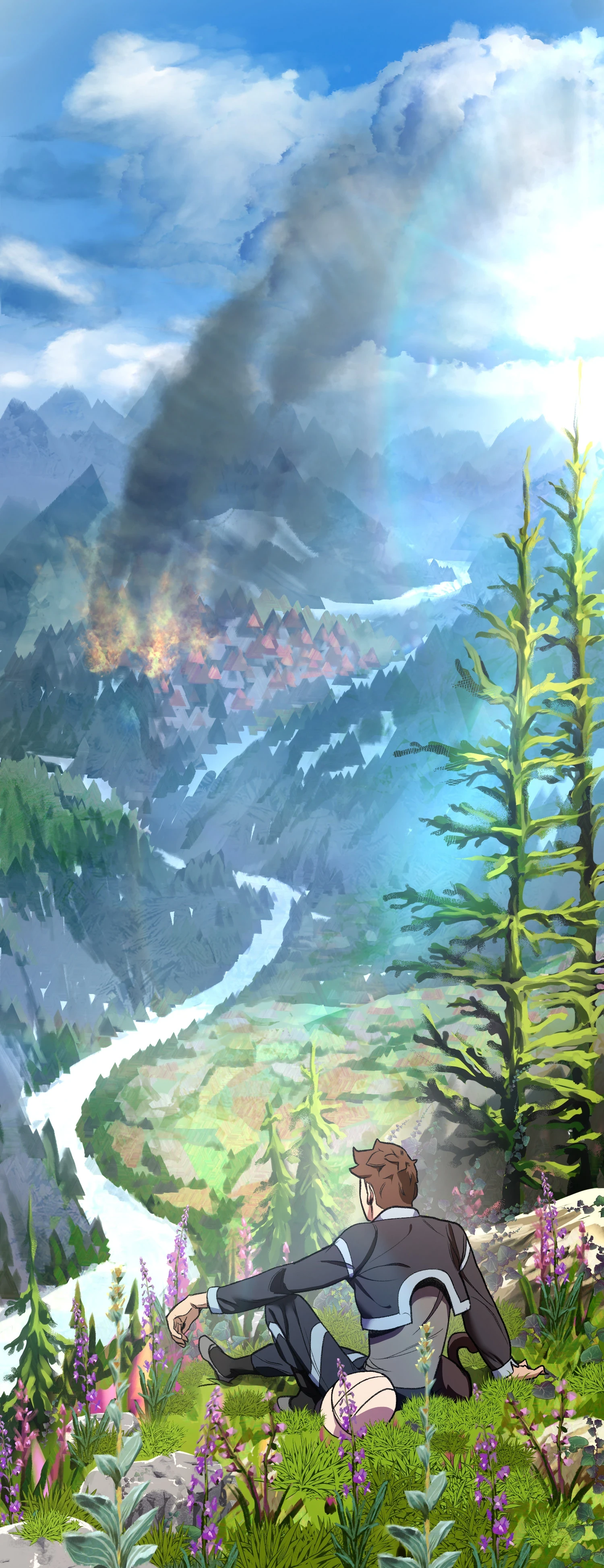 ronce-luxey-ep3-retravaille4