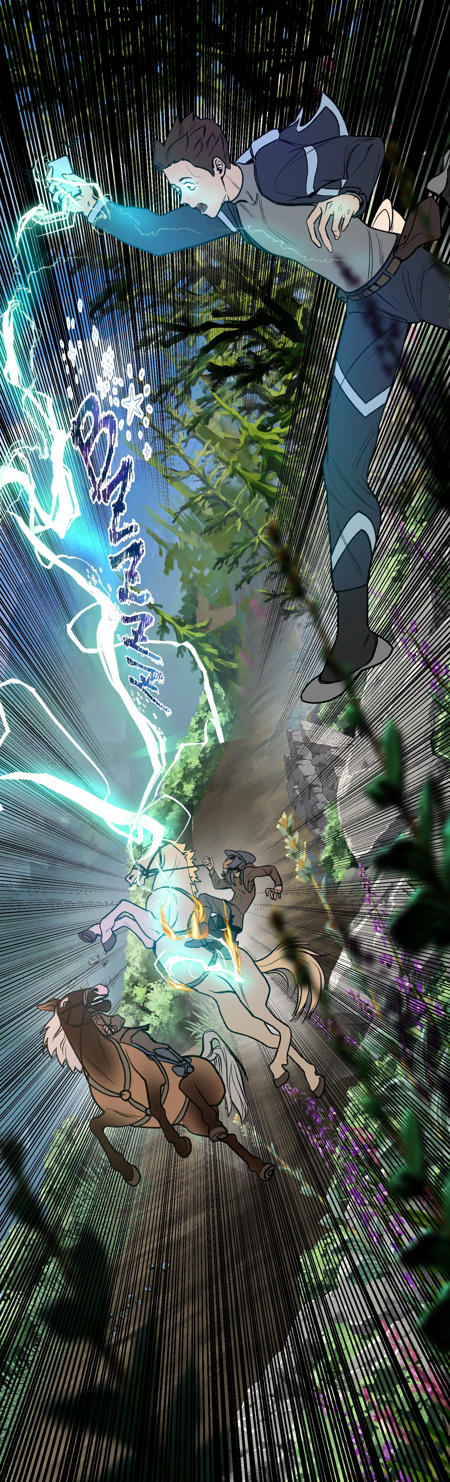 ronce-luxey-ep3-retravaille5