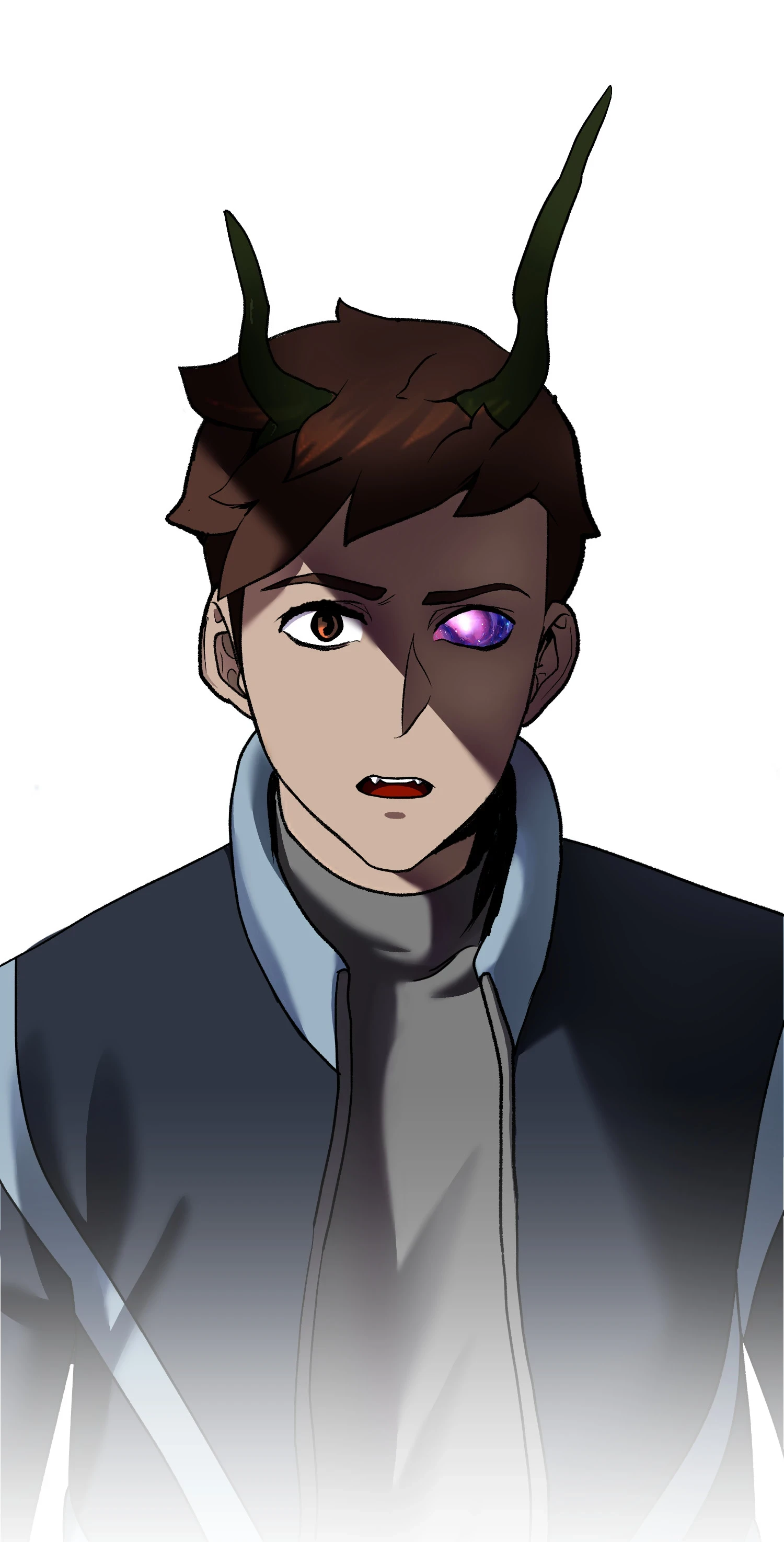 ronce-luxey-ep3-retravaille8